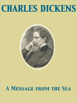 A Message from the Sea