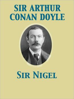 Sir Nigel
