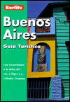 Berltiz's Buenos Aires