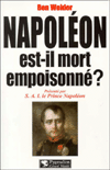 Napol,on Est-IL Mort Empoisonn,
