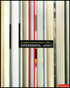 Experimental Layout