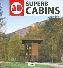 Superb Cabins