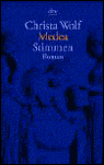 Medea (German Edition)