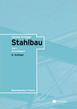 Stahlbau