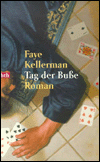Tag der Busse (Street Dreams)