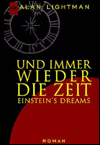 Und Immer Wieder Die Zeit