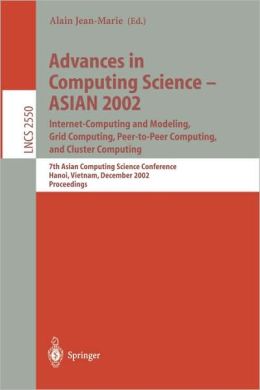the advancements of the technology in computer science There are several trends in computer science that will make headlines in 2018 but out of them below listed trends are dominate 2018 ai (artificial intelligence) or iot (internet of things) cloud computing data analytics wearable technology 5g technology driverless cars blockchain technology all above listed technologies will dominate. the advancements of the technology in computer science There are several trends in computer science that will make headlines in 2018 but out of them below listed trends are dominate 2018 ai (artificial intelligence) or iot (internet of things) cloud computing data analytics wearable technology 5g technology driverless cars blockchain technology all above listed technologies will dominate.