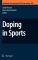 Doping in Sports
