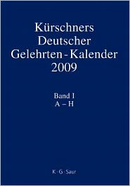 2009