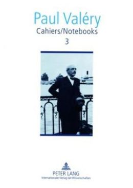 Cahiers: Notebooks
