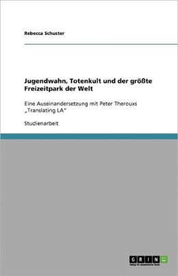 Der gr&uumlne Kakadu : Groteske in einem Akt (German Edition) Arthur Schnitzler