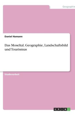 Das Moseltal