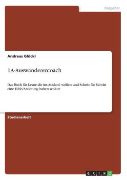 1a-Auswanderercoach