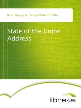 State of the Union Address