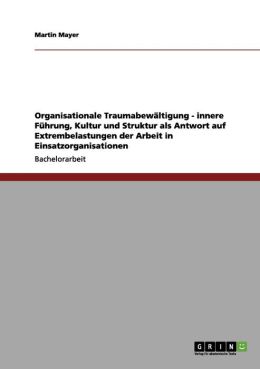Trauma-Bew&aumlltigung. 4 CDs + MP3-CD Horst Kraemer