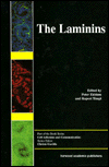 Laminins