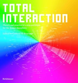 Total Interaction