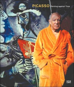 Picasso: Painting Against Time