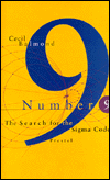Number Nine: The Search for the SIGMA Code