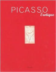Picasso Erotique
