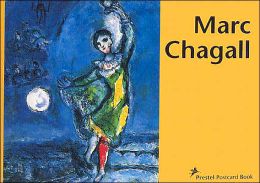 Marc Chagall