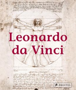 Leonardo da Vinci