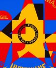 Book Cover Image. Title: The Essential Robert Indiana, Author: Martin Krause