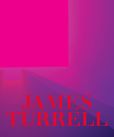 Book Cover Image. Title: James Turrell:  A Retrospective, Author: Michael Govan