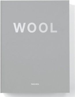 Christopher Wool