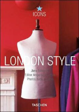 London Style