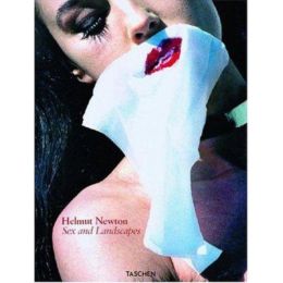 Newton: Sex and Landscapes