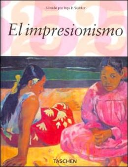 Impressionism