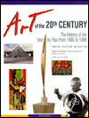 Art of the 20th Century