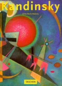 Kandinsky