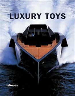 Luxury Toys