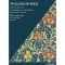 William Morris Giftwrap Set: Exclusive Giftwrapping Paper with Inventive Suggestions for Use