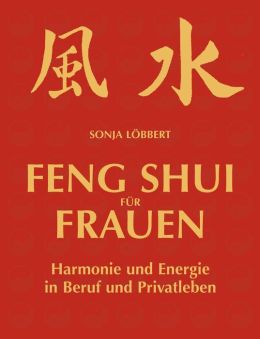 Feng Shui F R Frauen
