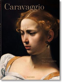 Caravaggio: Complete Work
