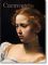 Caravaggio: Complete Work