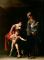Caravaggio: Complete Work