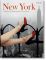 New York: Portrait Of A City