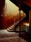 Architecture in the Twentieth Century