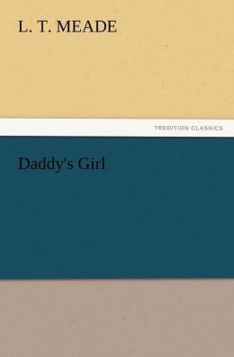 Daddy's Girl