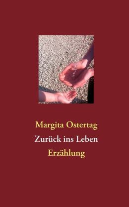Zur ck ins Leben