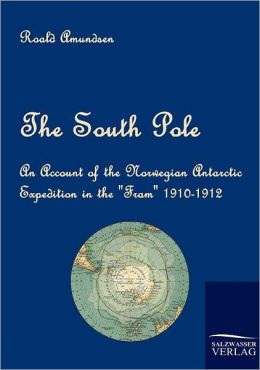 The South Pole
