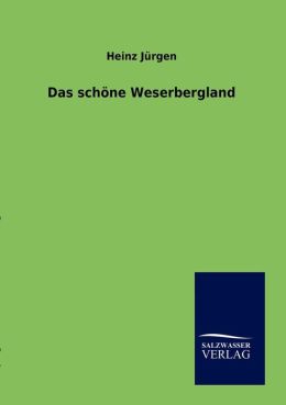 Das Sch&oumlnheitspfl&aumlsterchen (German Edition) Alfred de Musset