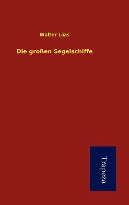 Die Gro&szlige Franz&oumlsische Revolution 1789-1793:Band 1 (German Edition) Pjotr Alexejewitsch Kropotkin