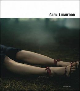 Glen Luchford