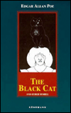 The Black Cat: And Other Stories