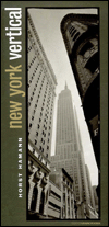New York Vertical
